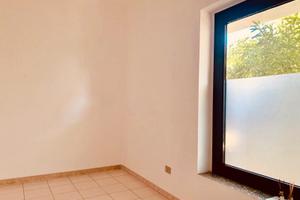 Ufficio Centrale - Muravera (SU)