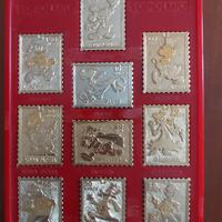 Topolino operazione Quack