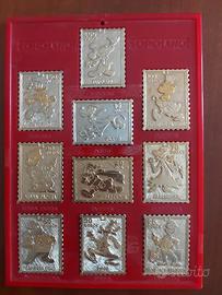 Topolino operazione Quack