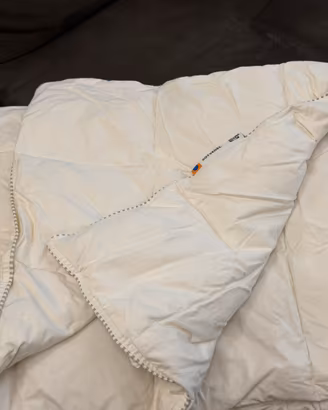 Piumini Ikea