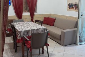 Monolocale 2 posti letto