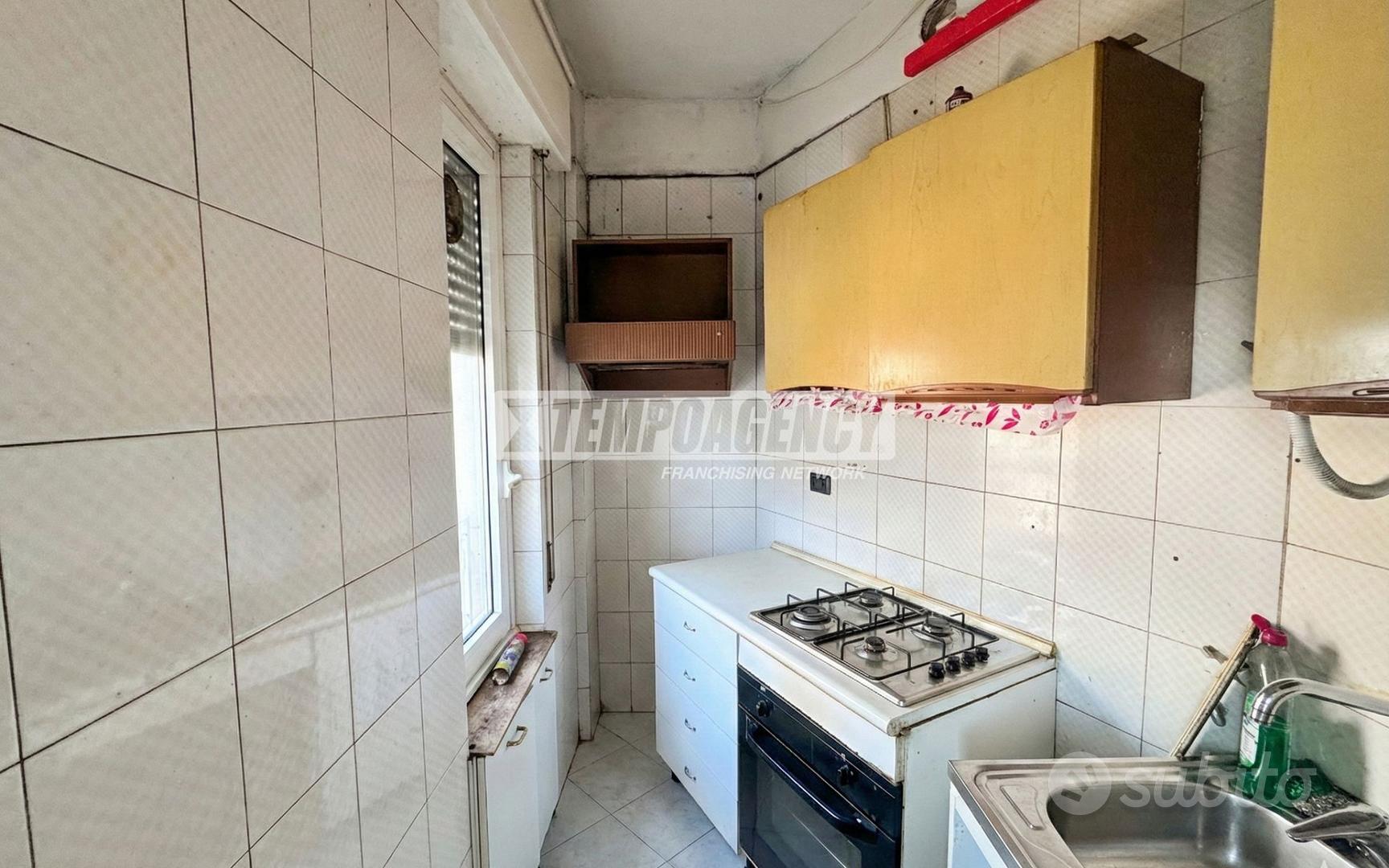 Appartamento – Garbagnate Milanese, Bariana - Vista 5