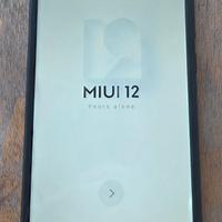 Xiaomi Redmi 9C 64GB – pari al nuovo!