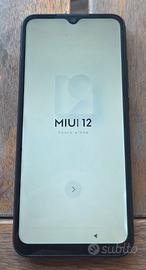 Xiaomi Redmi 9C 64GB – pari al nuovo!