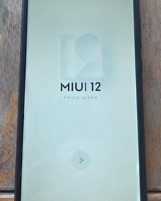 Xiaomi Redmi 9C 64GB – pari al nuovo!