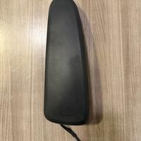 985H01689R Carica Airbag Sedile Lato Destro Ricamb