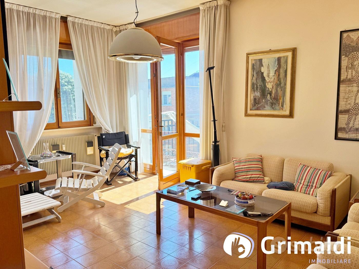 Appartamento – Pordenone, San Antonio - Vista 5
