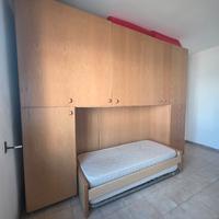 Cameretta a ponte 