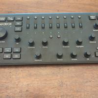 leupedeck + plus  come nuovo