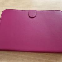 Cover per tablet piccoli.