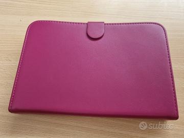 Cover per tablet piccoli.