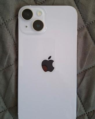 Iphone 14 128 g Nuovo