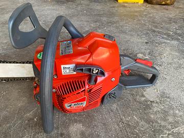 Motosega EFCO MT 4100S