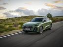 audi-q5-spb-tdi-150-kw-mhev-s-tronic-quattro-s
