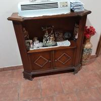 Mobile antico