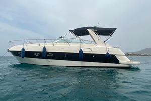 Ilver Thesi 34