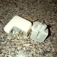Caricatore Apple originale USB-C
