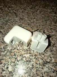 Caricatore Apple originale USB-C