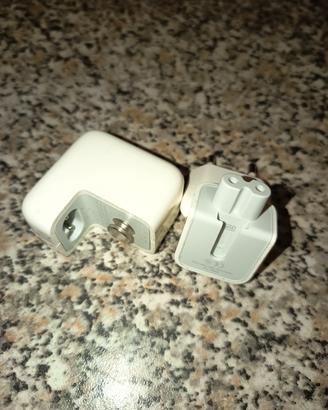 Caricatore Apple originale USB-C
