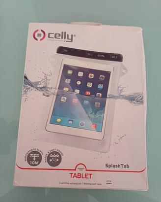 cover waterproof