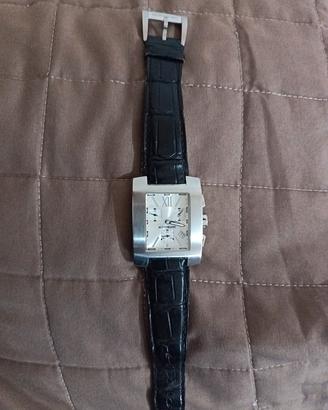 orologio montblanc