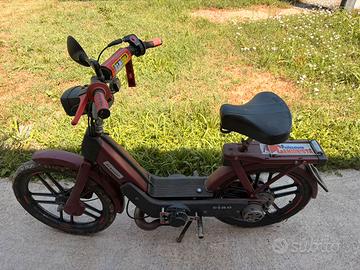 Ciao piaggio