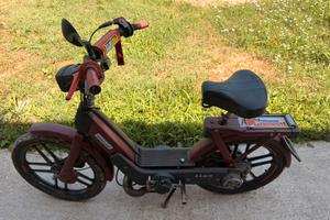 Ciao piaggio