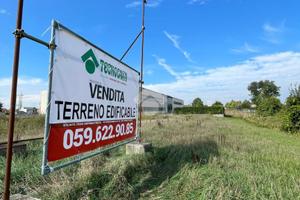 TERRENO A RIO SALICETO