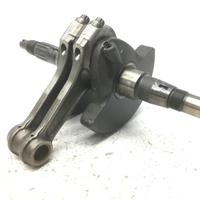 ALBERO MOTORE CON BIELLE DUCATI SUPERSPORT SS 750 