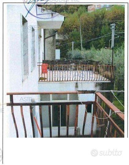 Appartamento – Castel San Lorenzo, Salerno - Vista 4