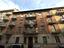 Immagine 9