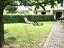 Immagine 23