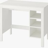 Scrivania Ikea