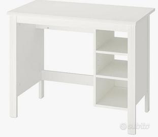 Scrivania Ikea