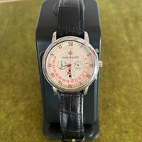 Orologio da uomo automatico non originale