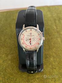 Orologio da uomo automatico non originale