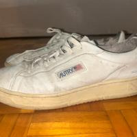 Scarpe Autry