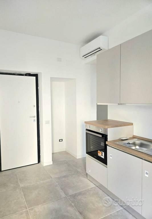Appartamento – Terracina, Latina - Vista 5