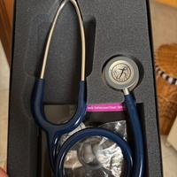 Fonendoscopio Littman