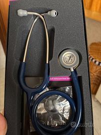 Fonendoscopio Littman