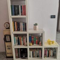 libreria