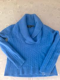 Maglione Ralph Lauren