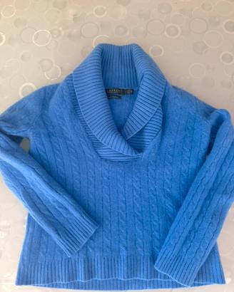 Maglione Ralph Lauren