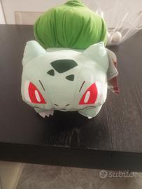peluche bulbasa 