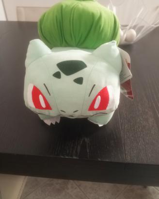 peluche bulbasa 