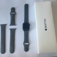 Apple Watch SE(2gen) 40mm GPS