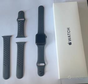 Apple Watch SE(2gen) 40mm GPS