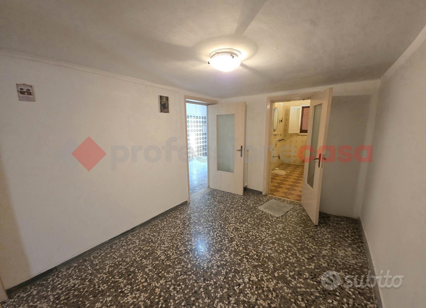 Appartamento – Taranto, Talsano - Vista 3