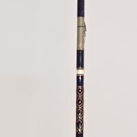 Canna drifting Daiwa 80Lb + mulinello Gladiator 