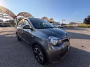 renault-twingo-tce-90-cv-edc-lovely